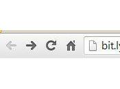 Cómo conocer fácilmente está detrás Bit.ly