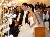 boda