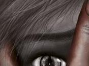 Bilogía Casa Torreón Ebook