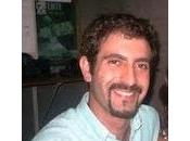 Daniel Mariani, Teléfono