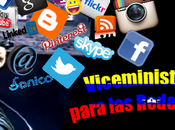 Maduro eliminará redes sociales