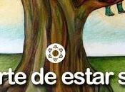 arte estar solos