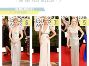 Globos 2014