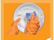 Cero Comunicación Educación Cívica para AFIP