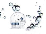 Power Hyaluronic Skeyndor Hidrata Piel Profundidad Evitando Pérdida Agua