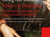 Ulises, comadrejas matemáticos