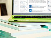 Administrar cuentas conectadas