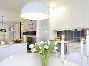 piso planta rectangular