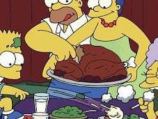 Comer poco alarga vida