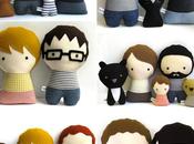 Etsy Finds #60. Citizens Collectible