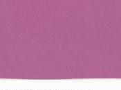Color 2014