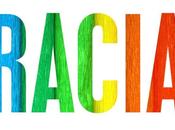 reto gratitud