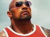 ¿Dwayne "The Rock" Johnson Liga Justicia'?