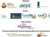 Programa Jornada Turismo Responsable FITUR 2014 #TRFITUR2014