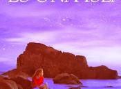 Esperando... amor isla