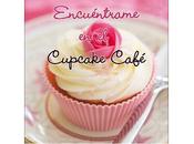 Reseña: Encuéntrame Cupcake Café