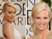 makes #GoldenGlobes2014