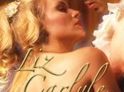 {Reseña} Tocada escandalo