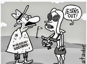 Luchar mejor sociedad algo simple Moda