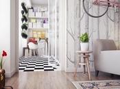 Apartamento Rustico Haya