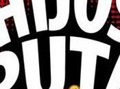 factor hijoputa (The motherfucker factor)