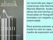 Libros papel