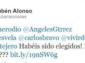 Análisis linkbuilding echándole morro