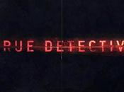 True Detective, Helix, Banshee, Archer, Girls, Justified