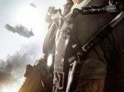 Elysium