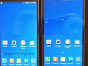 Samsung Galaxy Note