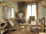 Necesito apartamento París