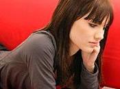 Citas Internet: cinco errores debes cometer