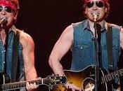 Vídeos Springsteen programa Jimmy Fallon