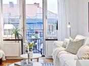 mini piso mucho encanto