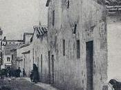 Fotos antiguas: Chamberí