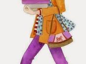 Contagiando libros.... niños hasta años