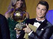 Balon 2013