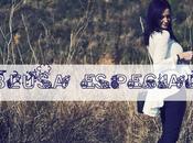 Everbuying: camiseta especial