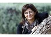 Gana Premio Nadal novela sobre redes sociales