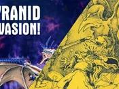 Reflexionando sobre White Dwarf cambios formato