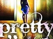 Reseña Pretty Girl-13 Coley.