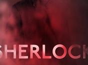 Crítica 'Sherlock' (Temporada