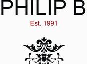 secreto peinados alfombra roja Philip