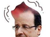 Hollande, sexo poder