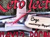 Reto lector 2014