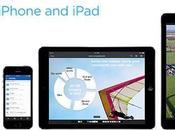 Usuarios instalen nueva Box, obtendrán gratis espacio vida