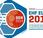 Europeo Balonmano 2014. Resumen jornada (Grupos