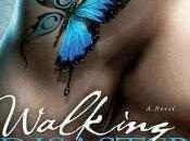 Reseña: Walking Disaster Beautiful)