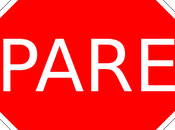 Pare