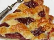 Pasta frola
